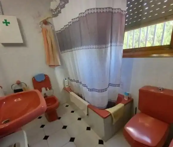 Detached house with garden for sale in Deltebre, imagen 14