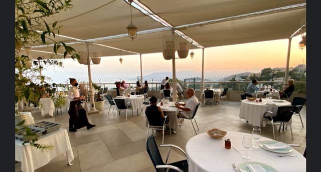 Local comercial en Venta en N/A en Cerrado de Calderón - Hacienda Paredes