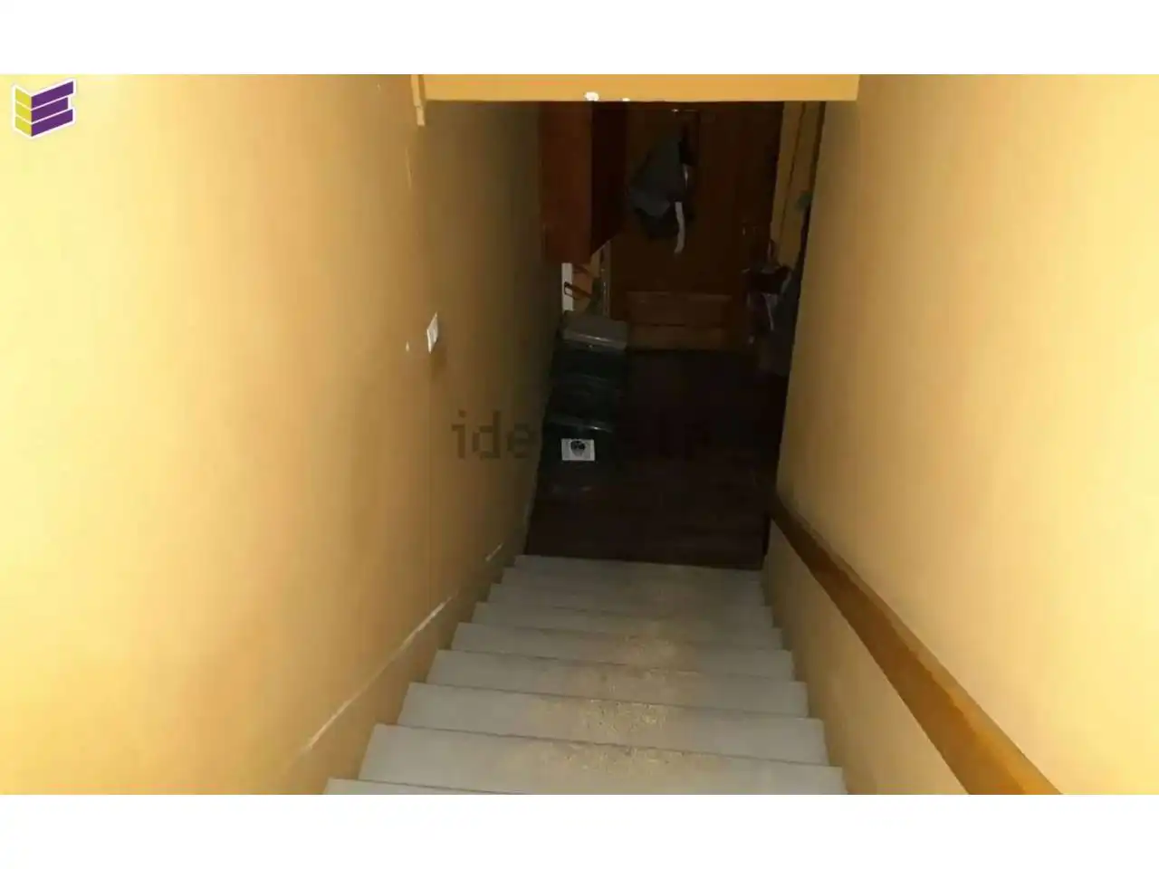 Flat for sale in Avenida Galicia 7, imagen 8