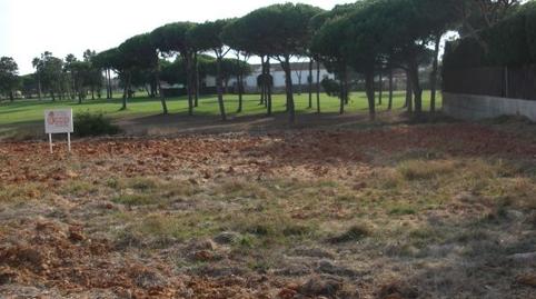 Foto 3 de Residencial en venda a Calle Claudio, Novo Sancti Petri, Cádiz