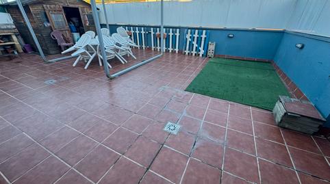 Foto 2 de Dúplex en venda a Carrer Bonavista, Montcada Centre - La Ribera, Montcada i Reixac