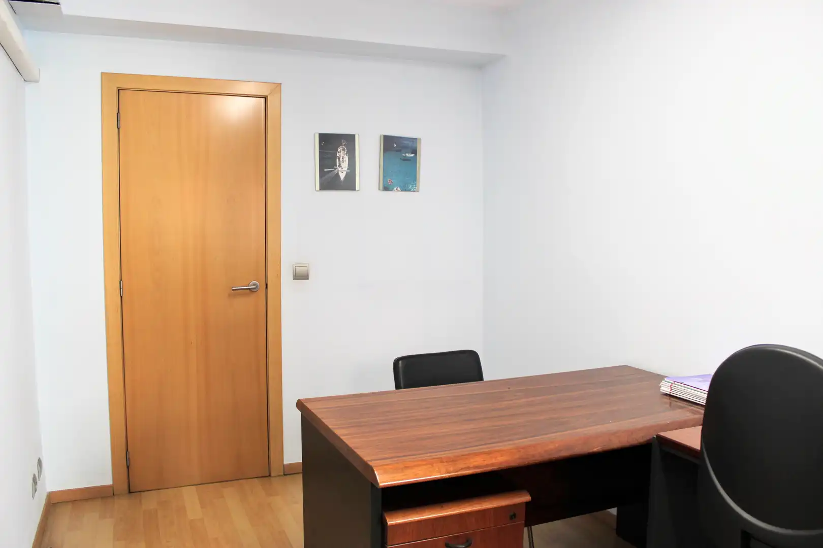 Flat for sale in Girona