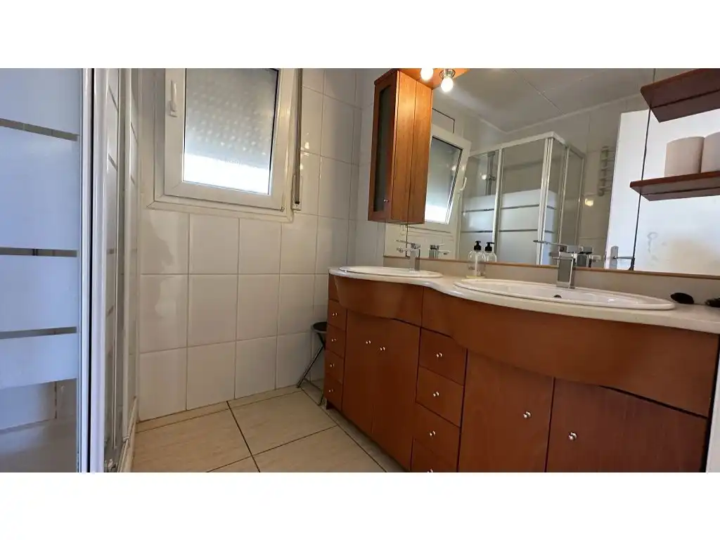 Casa in vendita a Sector Francoli 1-B, imagen 10