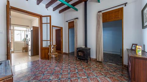 Foto 3 de Casa o xalet en venda a Vilafranca de Bonany, Illes Balears