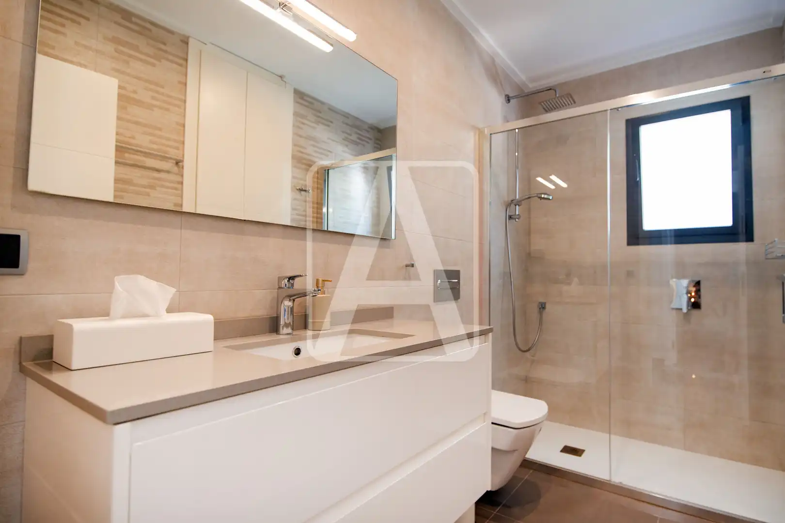 Detached house with pool for sale in Cala Advocat - Baladrar, imagen 34