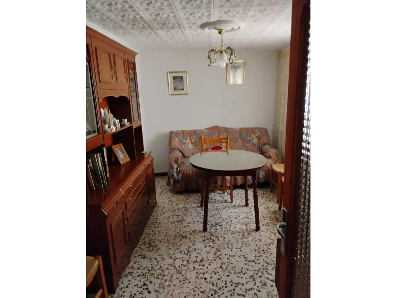 Casa en venda a Castilléjar, imagen 14