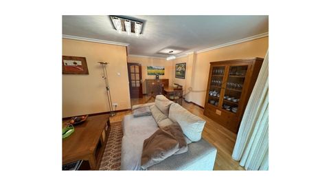 Foto 3 de Casa o xalet en venda a Santa María del Páramo, León