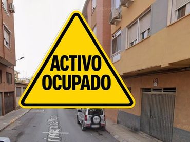 Appartamento con ascensore in vendita a PRIMERO MAYO
