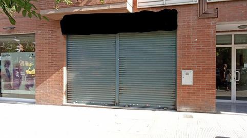 Photo 4 of Premises to rent in Puig del Ravell, Martorell, Barcelona