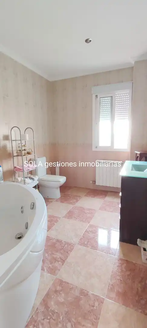 Casa en venda a Peal de Becerro, imagen 44