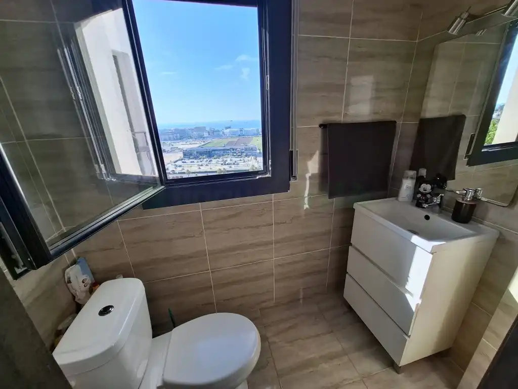 House with pool for sale in Calle Formentor, imagen 22