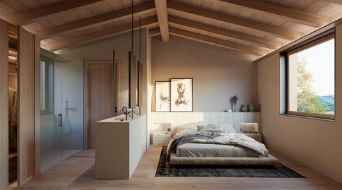 Foto 5 de Casa o xalet en venda a Camí Talltendre, 2, Prullans, Lleida