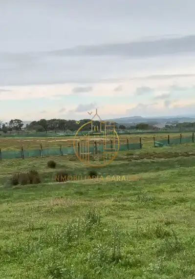Rural land for sale in Murillo El Cuende, imagen 20