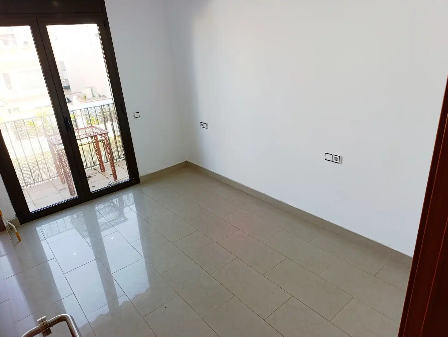 Duplexes for sale in Calella  with Air Conditioner, Heating and Terrace