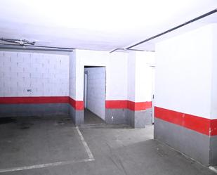 Parking of Box room for sale in  Granada Capital