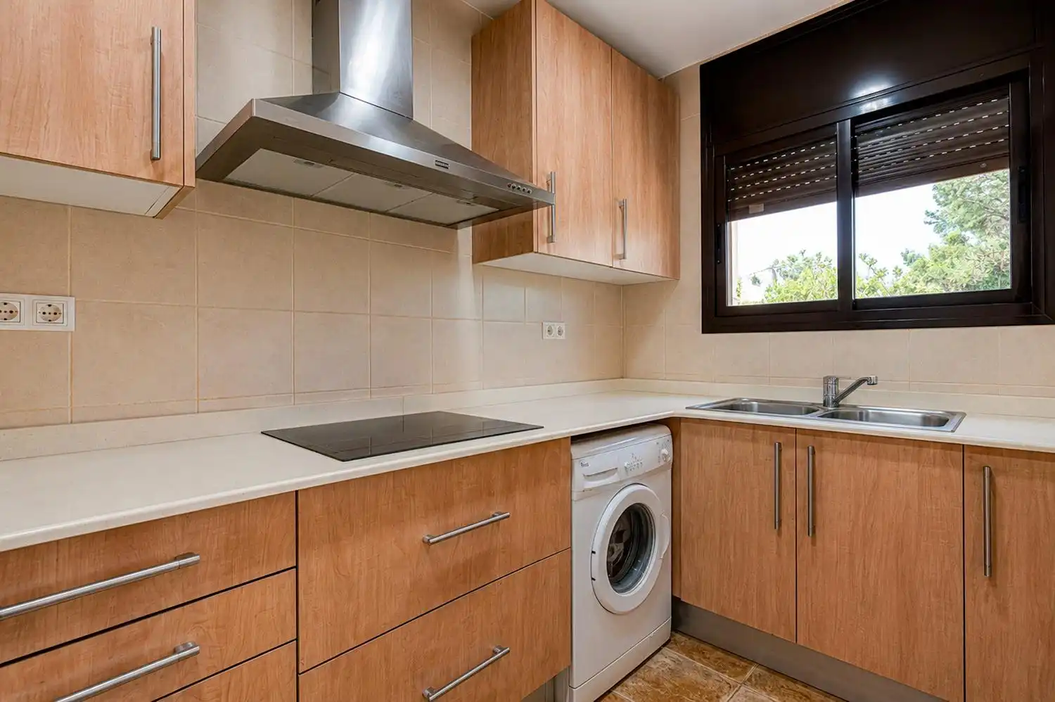 Villa à vendre à Piera, imagen 11