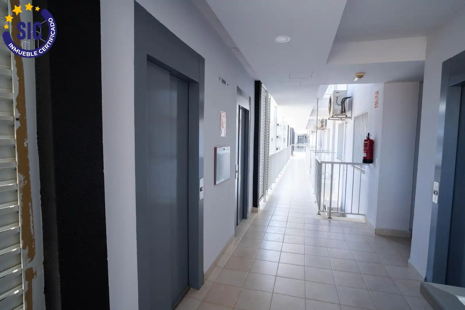 Apartament en venda en Oropesa del Mar / Orpesa amb Aire condicionat, Jardí privat i Terrassa
