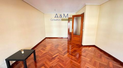 Foto 3 de Pis de lloguer a Manuel Azaña, Parquesol, Valladolid