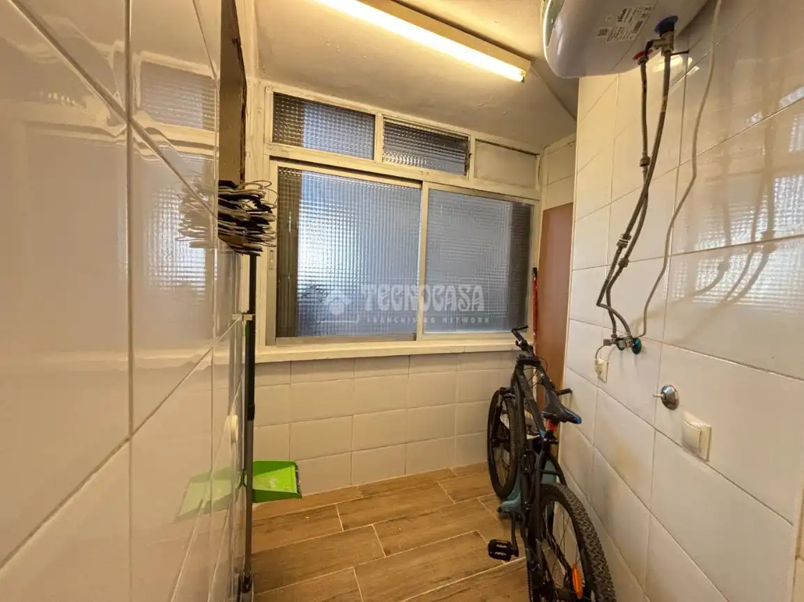 Piso en venta en Veredillas