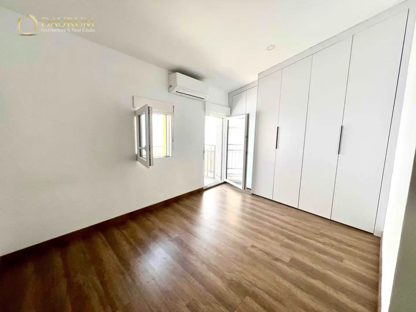 Terraza de Casa o chalet en venta en Massamagrell con Aire acondicionado, Terraza y Trastero