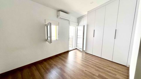 Foto 5 de Casa o chalet en venta en Pas del Raco, Massamagrell, Valencia