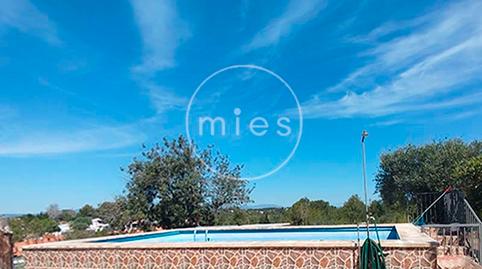 Photo 4 of House or chalet for sale in Colonia San Vicente, Montserrat, Valencia
