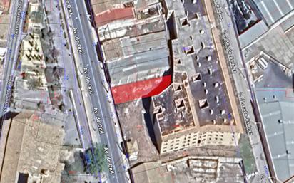 Residencial en venda en Castalla