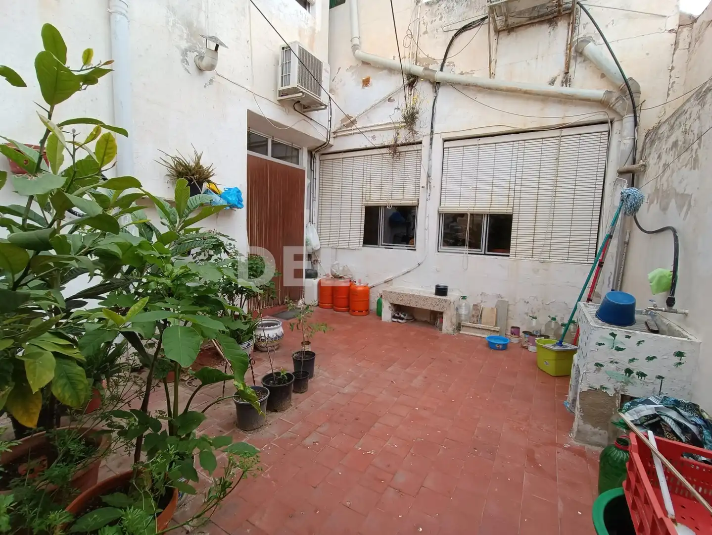 Casa in vendita a Tobarra, imagen 29