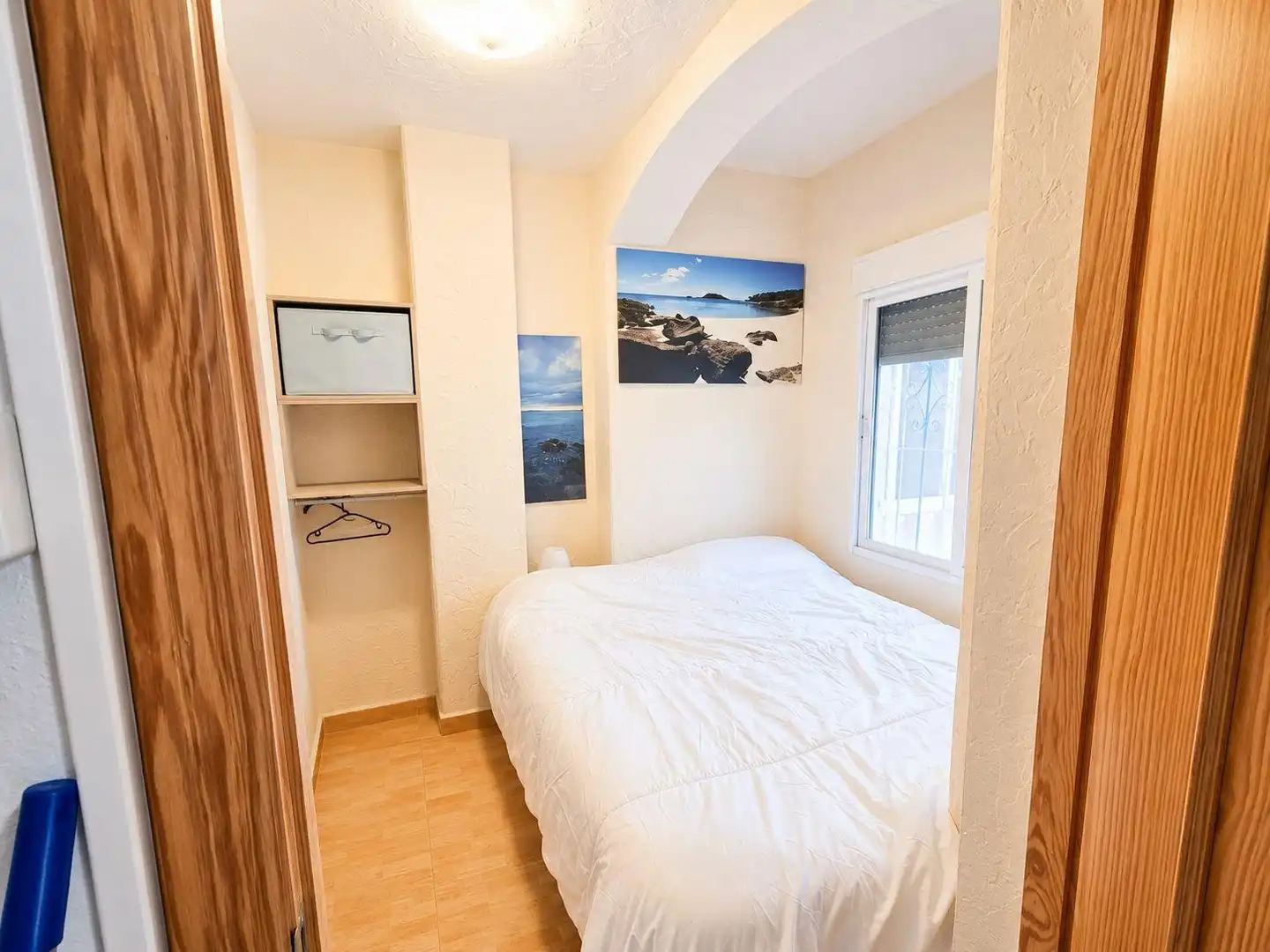 Bungalow mit Pool zum Verkauf in Los Balcones - Los Altos, imagen 24