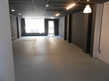 Business premises for sale in Horta - Guinardó