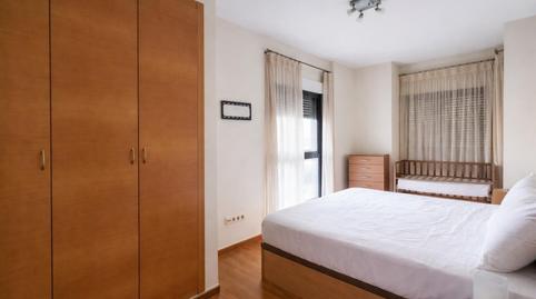 Photo 3 of Flat to rent in Hondón de las Nieves / El Fondó de les Neus, Alicante