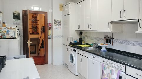 Foto 5 de Casa adosada en venda a Larrazabal Kalea, 11, Laudio / Llodio, Araba - Álava