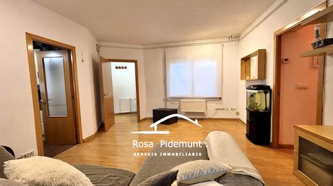 Foto 3 de Casa o xalet en venda a Carrer Afora, La Vila, Llançà