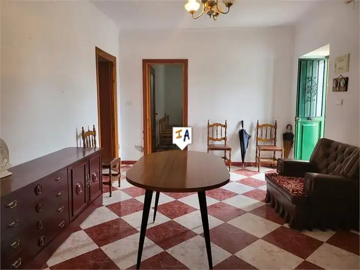 Casa rústica en venda a Casariche, imagen 9