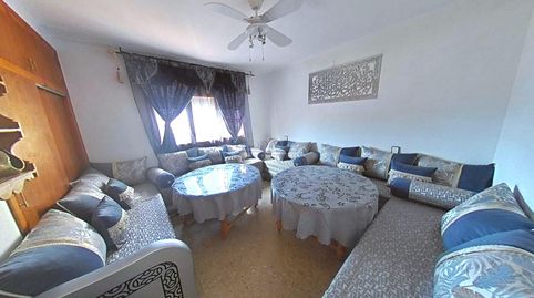 Foto 5 de Piso en venta en Carrer de Tortosa, Passeig Marítim, Mont-roig del Camp