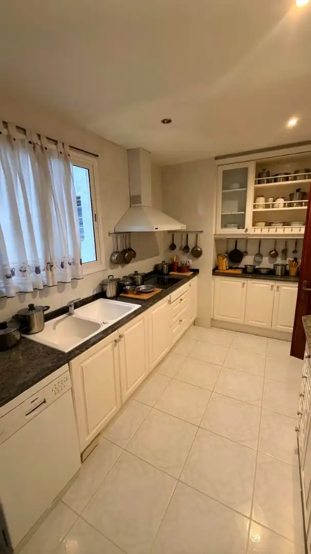 Appartement avec balcon à vendre à Carrer de l'Alcalde Segimon 70, imagen 19