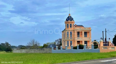 Photo 2 of Houses for sale in N/a, Barreiros, Lugo