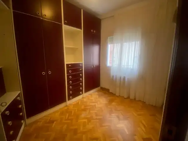 Habitación de Piso en venta en Barcelona con Calefacción