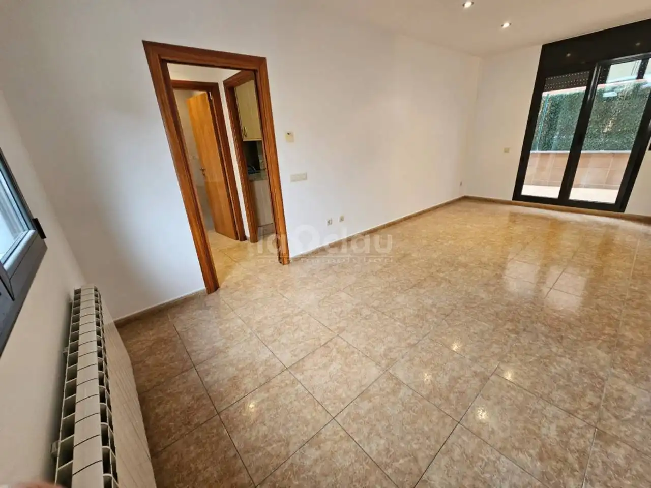 Maison mitoyenne à vendre à Calle Era, imagen 9