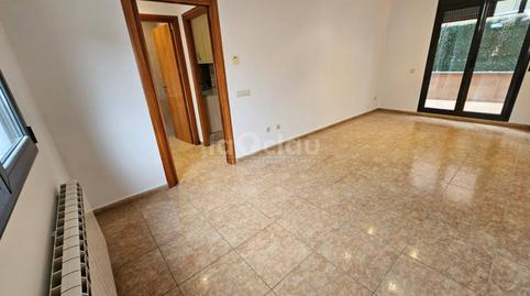 Foto 4 de Casa adosada en venda a Era, Tona, Barcelona