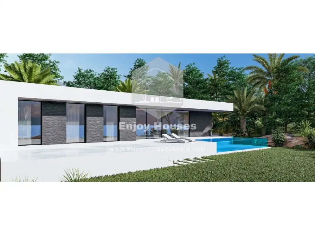 Casa o xalet en venda a Monte Solana