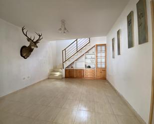 House or chalet for sale in Retuerta del Bullaque