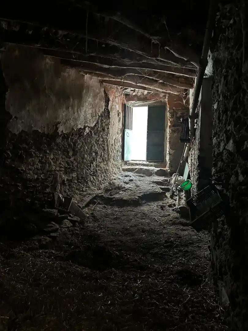 Haus zum Verkauf in C. CUATRO ESQUINAS 4, imagen 24