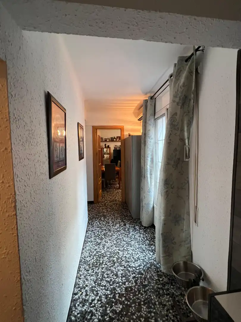 Piso en venta en Carrer Vint, imagen 9