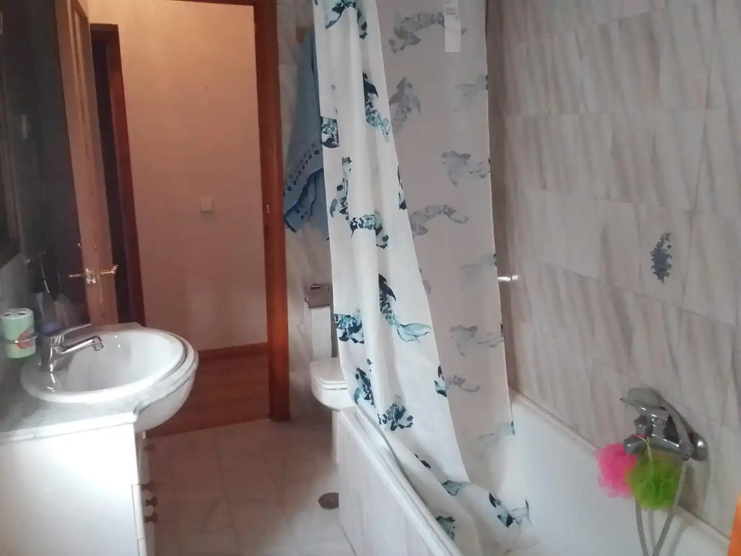 Xalet amb piscina en venda a Urbanizacion NUEVA SIERRA GD, imagen 22