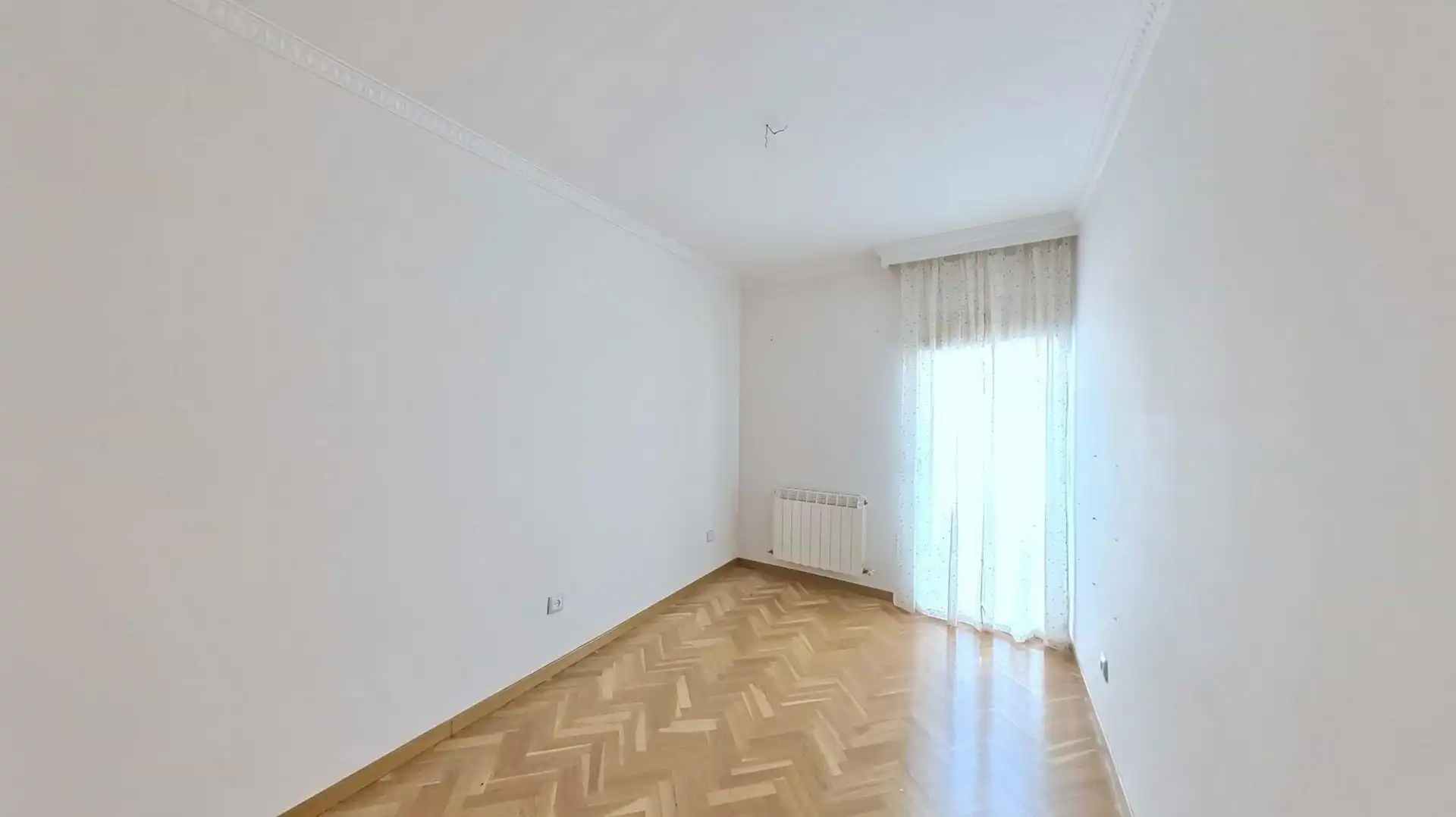 Habitación de Apartamento en venta en Aranjuez con Aire acondicionado, Calefacción y Trastero