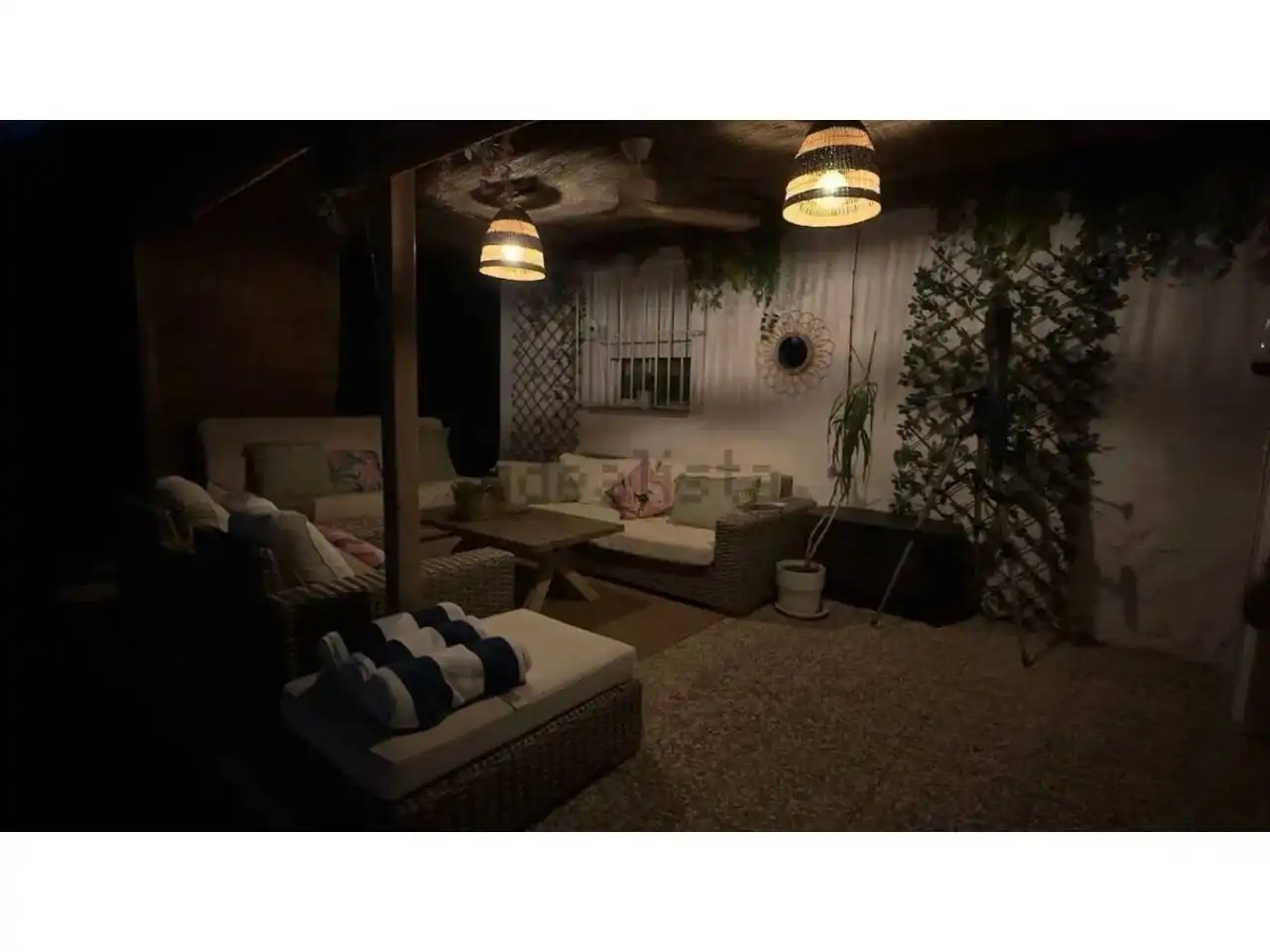 Villa mit Pool zum Verkauf in Calle Urbanización Tarazona, imagen 29