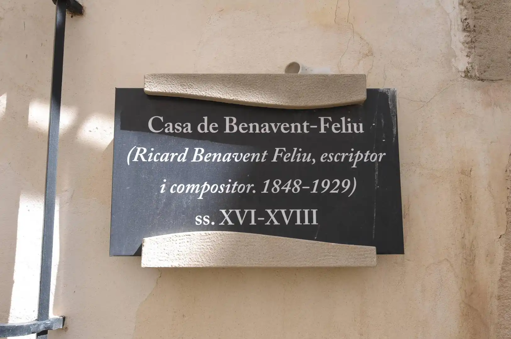 Maison avec terrasse à vendre à Benissa pueblo, imagen 87
