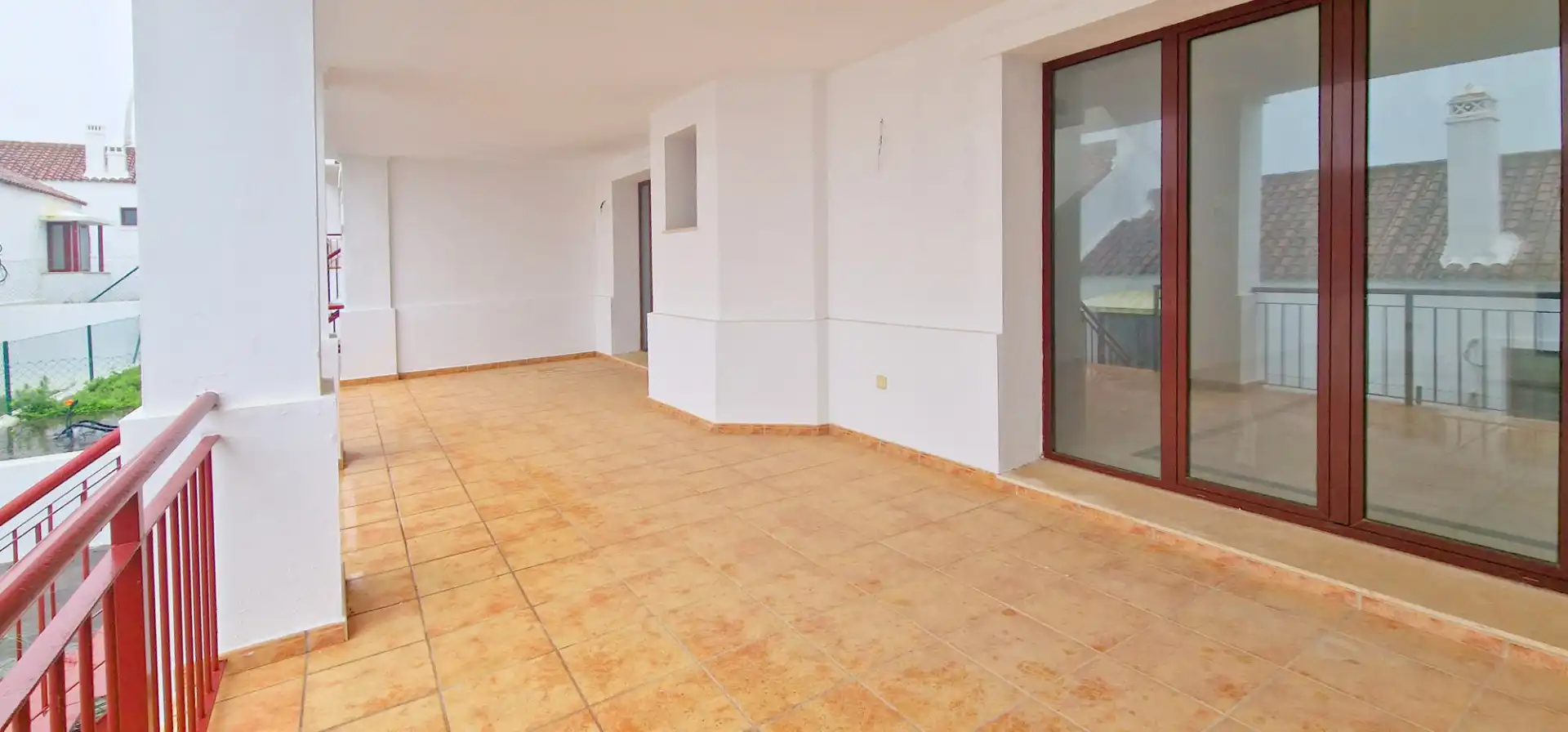 Casa o chalet en venta en Casares con Jardín privado y Terraza