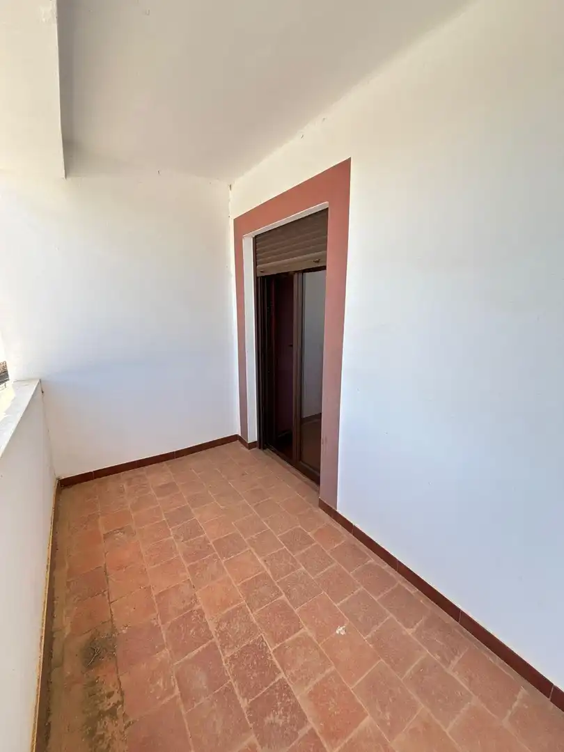 Chalet en venta en Viso del Marqués, imagen 47